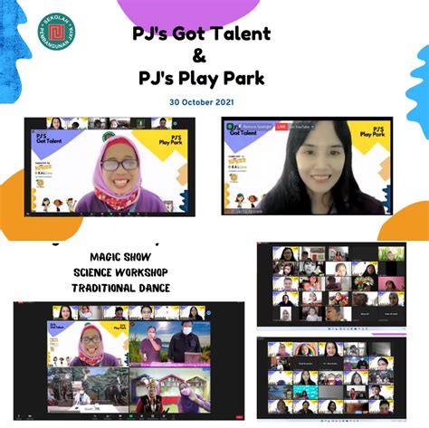 pj.playjkp.tk|PJ Plays .